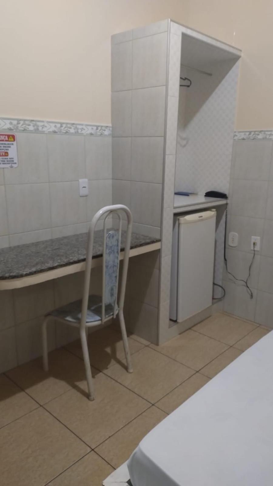 Hotel Val-de-Cans Aeroporto Belém Extérieur photo